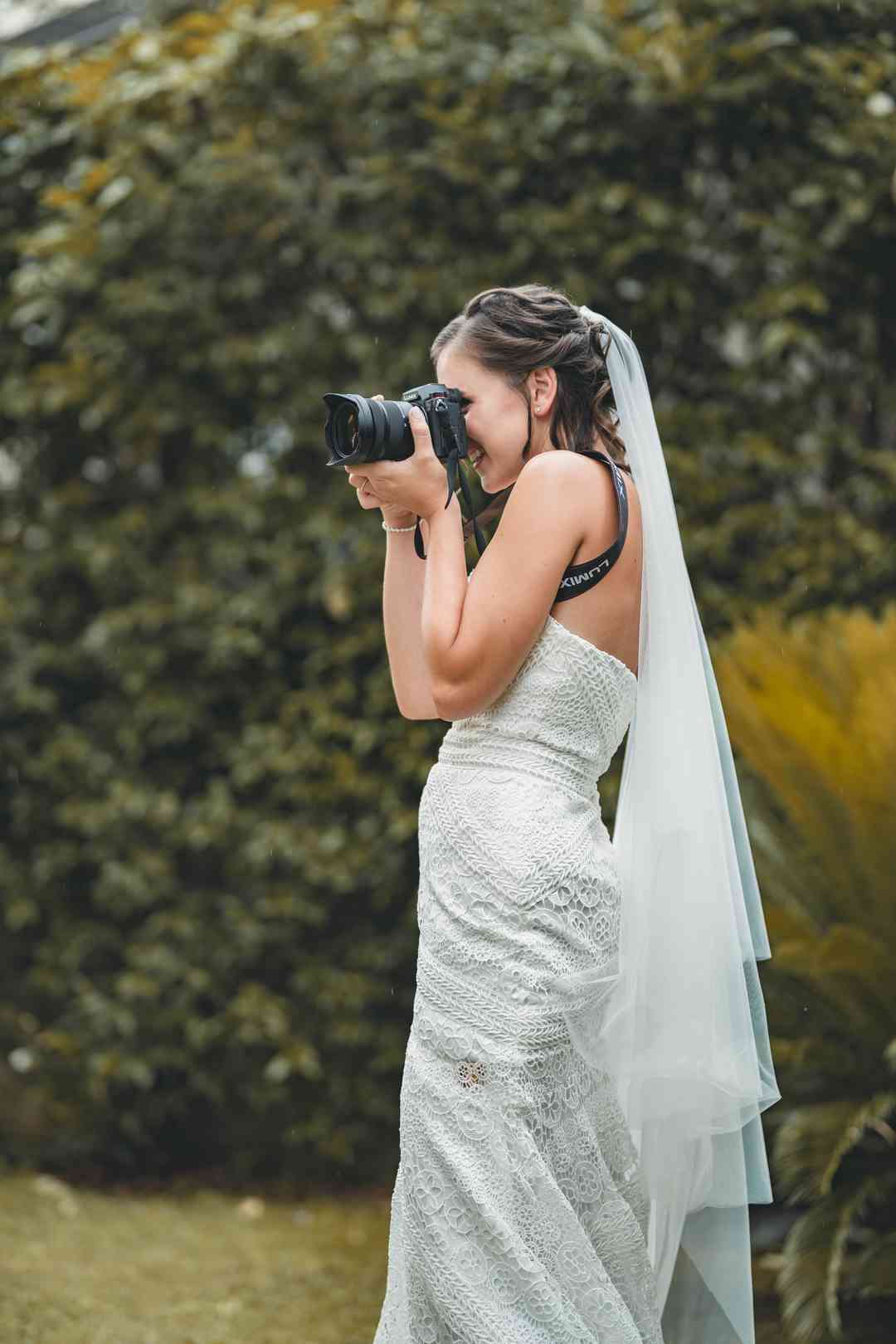 Alessandro_Galetti_Wedding_Matrimonio_Italia_Foto